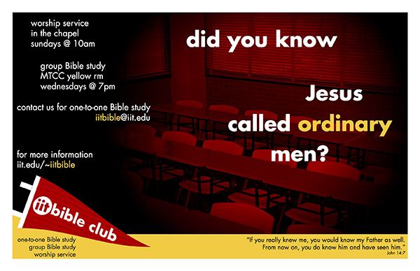 Did you know...
