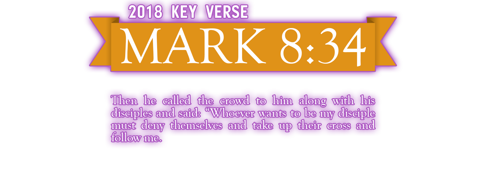 Sermons